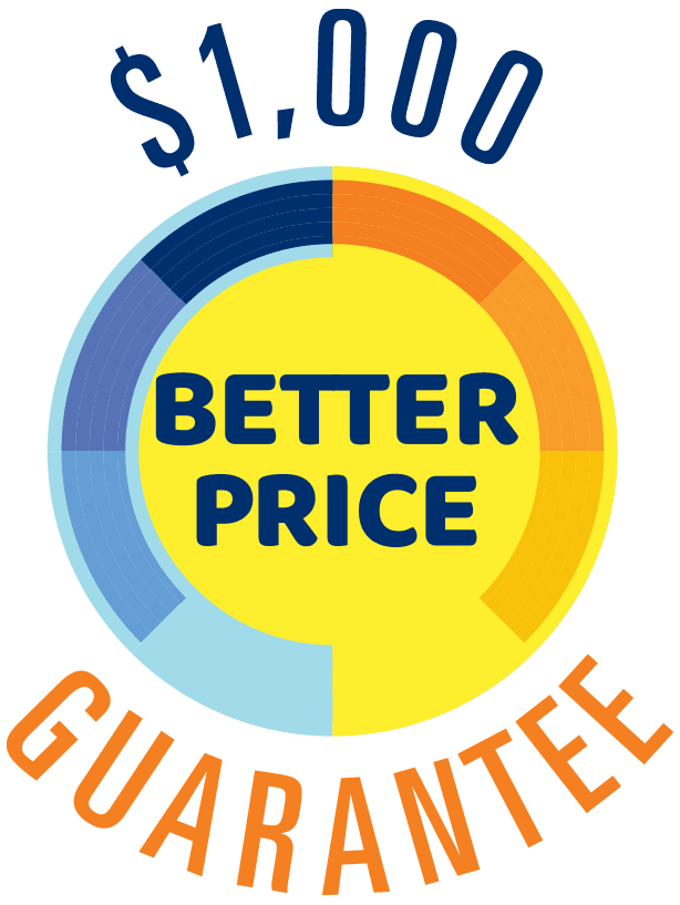 Better_price