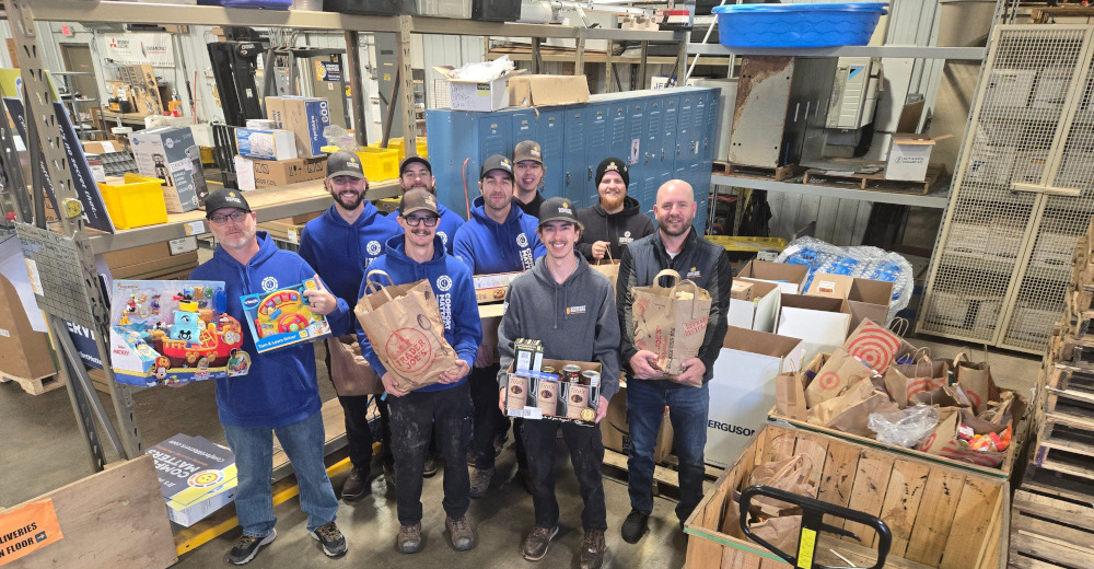 CMA_food_drive_photo