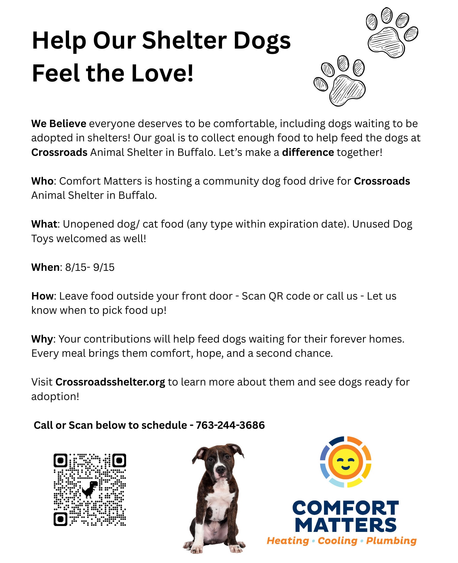 Food Drive (3)
